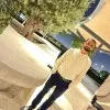 Manish Kumar Pandey
