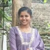 Kumari Kokkiligadda