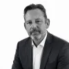 Marc Weinberg
