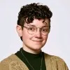 Sam Casola
