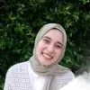 Ghada Mahmoud Shams
