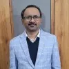 Binaya Kumar Das