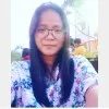 Joana Marie Magat