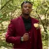 Thandi Mabuya