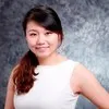 Michelle Wen