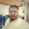 shanmukh kumar