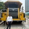 Akshay Muthu Shankar
