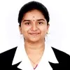 Varshini Saminathan
