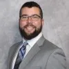 Travis Wolf
