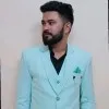 shubham sharma