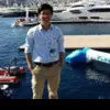 Long Ngo Van