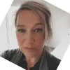 Jen Mary