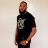 Chinonso Igboanugo