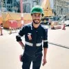 Essam Muhamed