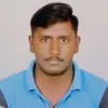 Gowtham