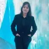 Pratima Seth