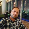 Amit Mehta