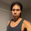 Martin Marquez