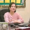 Madiha kiran