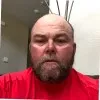 Ryan Huffmam