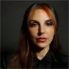 Taneil Jaeger