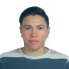 Kristian Almendares