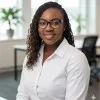 Kijie Ajoku