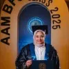 Noha Fawzy