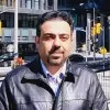 Mohsen Tavakoli