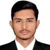 Supiyan Inamdar