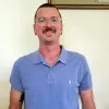 Declan Savage