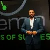 Ahmed Abdelhalim