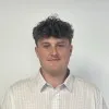 Ben Baker