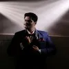 Sunil Kumar