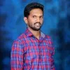 Santhosh
