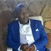 Richard Mgayo
