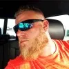Cody Malicott