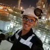 mostafa Hassan