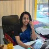 Sherin