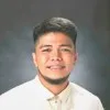 Jan Fredrick Dizon