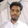 Faizan Shaikh