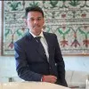 Mayur Patil