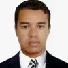 José Robério