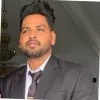 mandeep masih