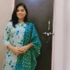 Ragini torgalkar