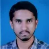 Shamuvel GHATAGE