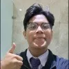 Krisna Dhika