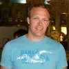 Jeremy Jager