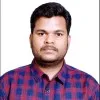 Surpanga Venkatesh