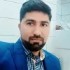 Tanveer Ahmed